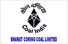 Bharat Coking Coal Limited